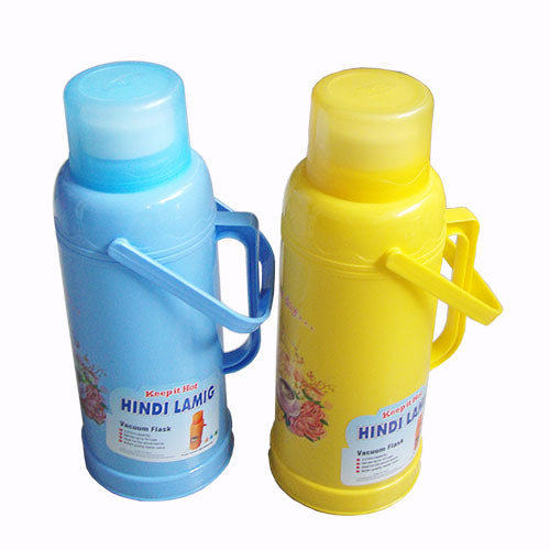 Thermos hot sale in hindi