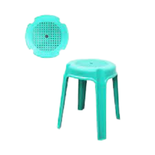 Uratex stool chair sale