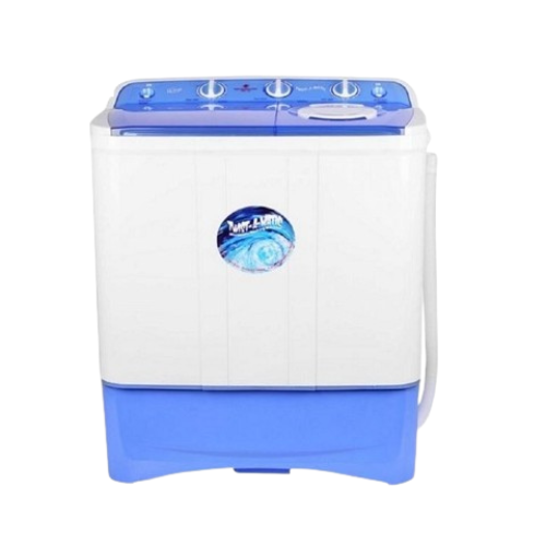 micromatic washing machine 6.5 kg price