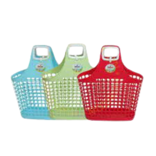 Orocan Basket Shopping 8711