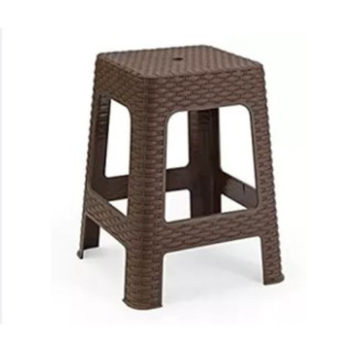 Buy plastic 2025 stool online