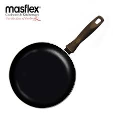 Frying Pan  Masflex Master Class 24CM NS-X2