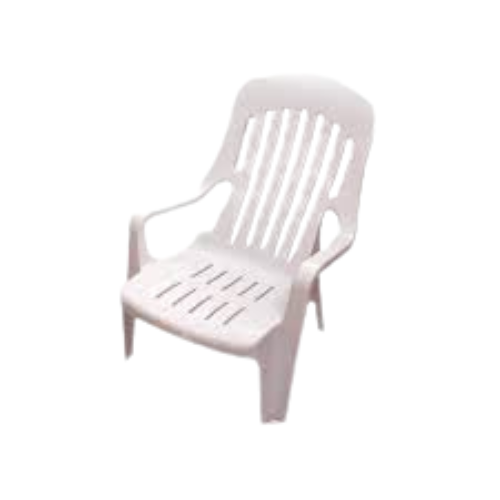 Cofta ez relax chair sale