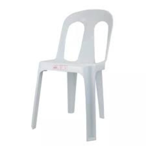 Cofta Chair Ruby1