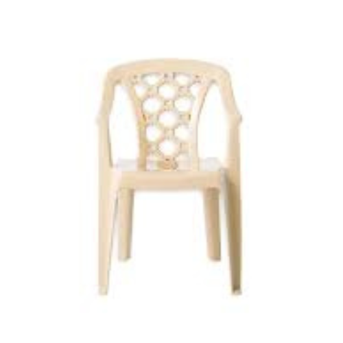 Uratex Chair SLE Venice Arm 2101