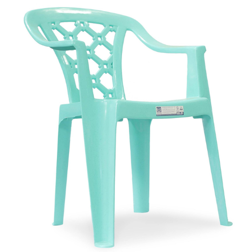 Uratex Chair SLE Venice Arm 2101