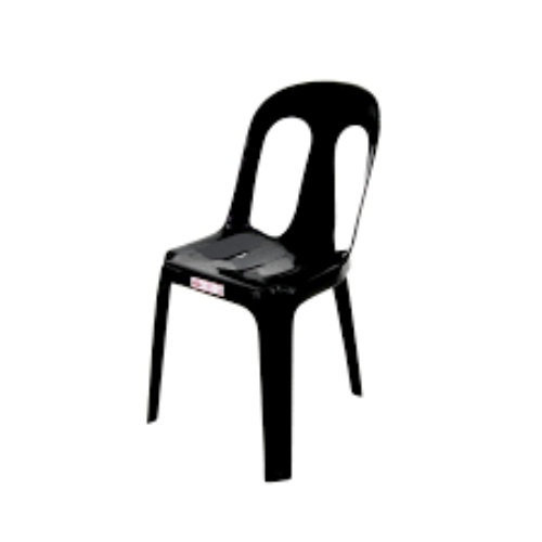 Cofta Chair Ruby1