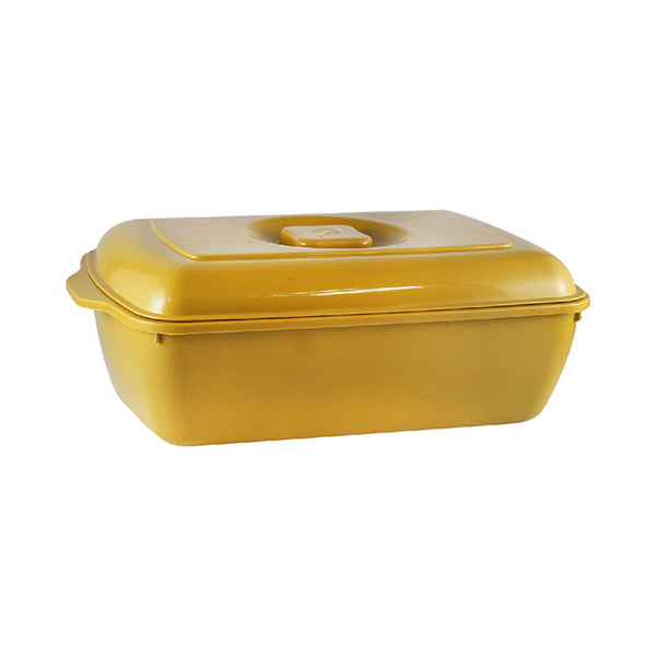 Imara Food Keeper 726 Yellow Rectangle