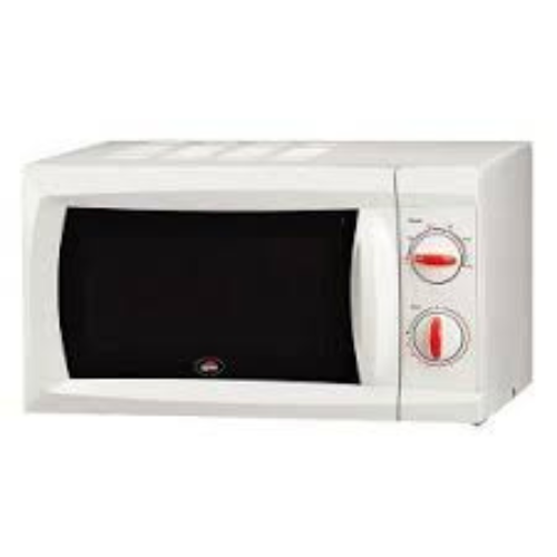 Kyowa Microwave Oven 20L KW3113 20L