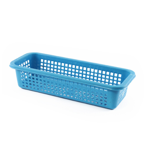 Newland Tray Utility 8832 Colored Rectangle