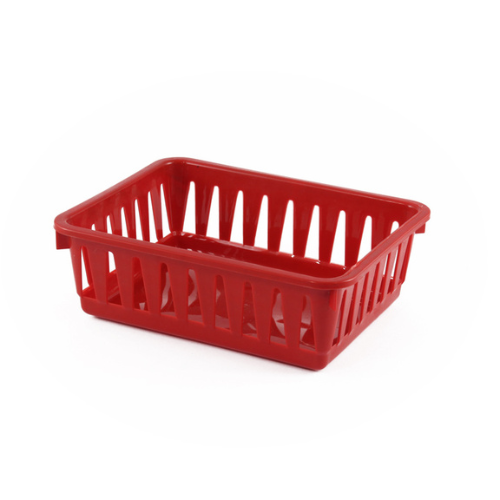 Newland Tray Utility 8831 Colored Rectangle