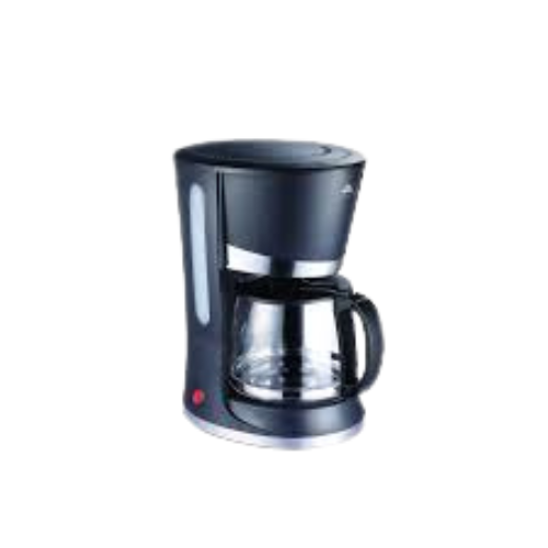 Kyowa Coffee Maker 1.2Liters 10cups KW-1214