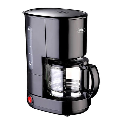 Kyowa Coffee Maker 5cups KW-1220