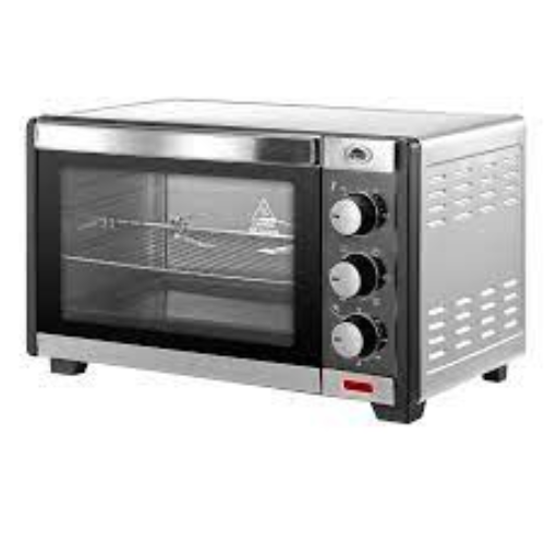 Kyowa Electric Oven 45L KW3335